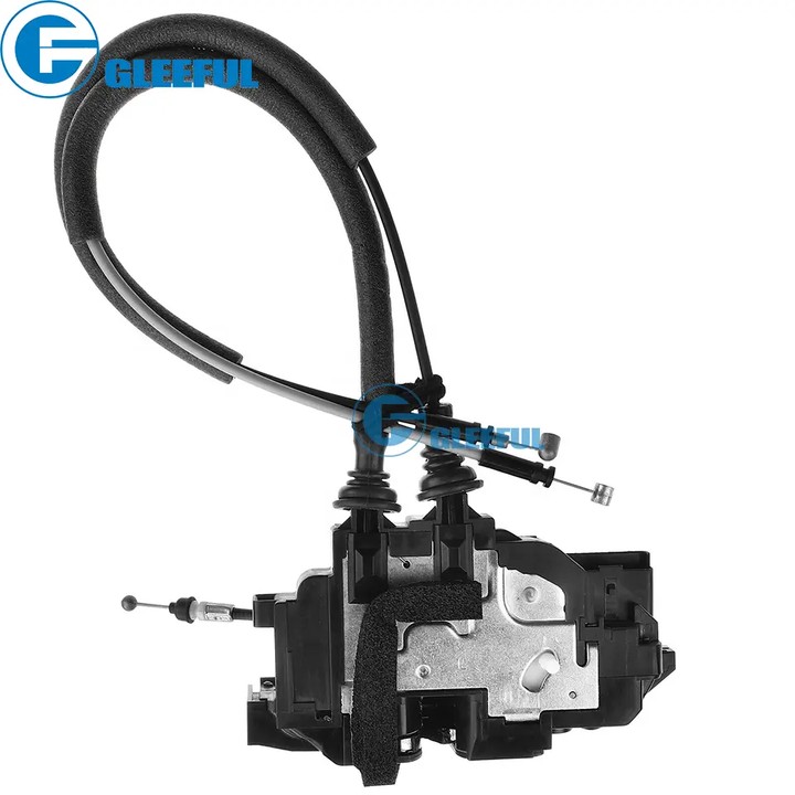 upload/pic/Hyundai Santa Fe Door Lock Actuator 81410-2B000-1.jpg